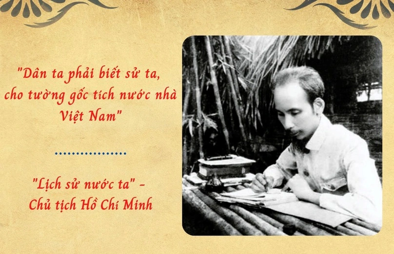  KẾ HOẠCH DẠY HỌC MÔN  LỊCH SỬ