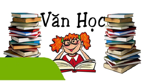  KẾ HOẠCH DẠY HỌC MÔN VĂN HỌC