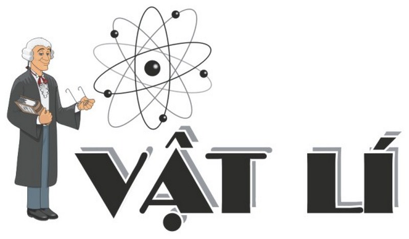  KẾ HOẠCH DẠY HỌC MÔN VẬT LÍ